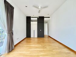 The Orange Grove (D10), Condominium #519384781